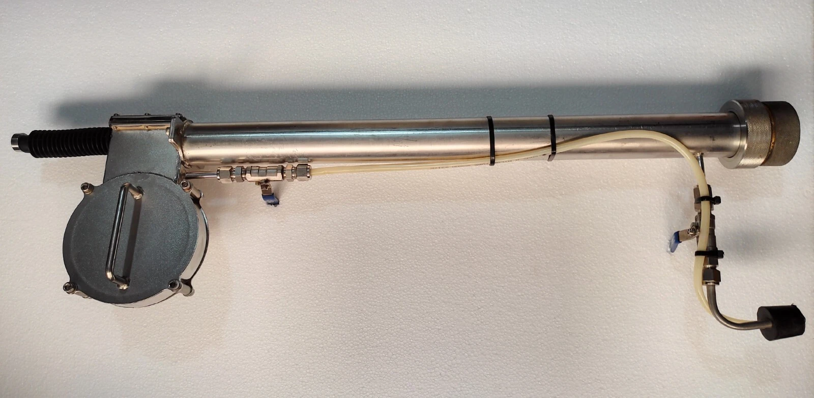 admin/uploads/uploads/MST Marsen utl-spl  UTL_4.webp